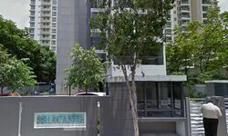 Bella Casita (D15), Apartment #582833021